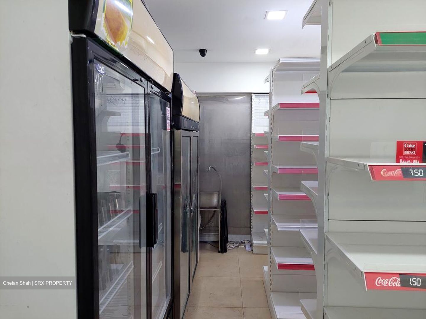 Palm Isles (D17), Retail #570016261